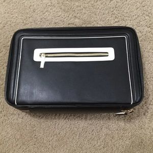 Estee Lauder Cosmetic Bag (NEW)